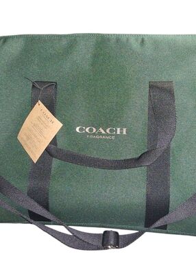 コーチ　Cabin Bag Large No 503 Coach | Bags | Coach 9s Vintage 503 Cabin Bag Large British Tan
